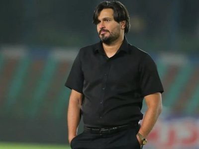 سعید دقیقی در یک‌قدمی نیمکت نساجی؛ توافق نهایی با سرمربی سابق پیکان؟