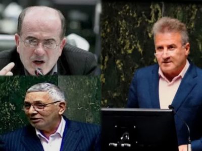 اعتراض تند نمایندگان شمال به تصمیم وزیر جهاد کشاورزی؛ پیگیری استنکاف از طریق ماده ۲۳۴ مجلس