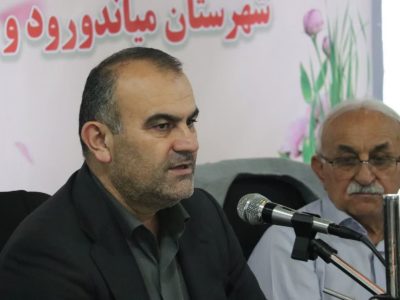 شتاب توسعه فضاهای آموزشی مازندران با مشارکت خیرین؛ مدارس برای سال تحصیلی جدید آماده می‌شوند