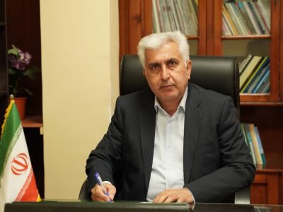رشد ۹۴ درصدی درآمدهای اختصاصی آموزش و پرورش مازندران در بهار ۱۴۰۵