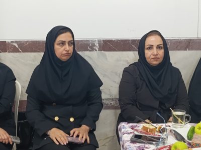 درخشش دانشآموزان امام حسن عسکری(ع) آمل در کنکور؛ از رتبه ۲۰۰ تا ۹۰۰ کشوری
