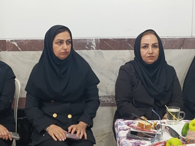 درخشش دانش‌آموزان امام حسن عسکری(ع) آمل در کنکور؛ از رتبه ۲۰۰ تا ۹۰۰ کشوری