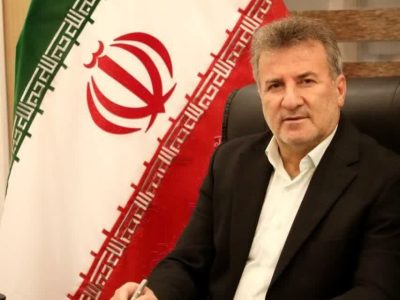 درخشش دوباره آمل در کنکور؛ تجلیل از رتبه‌های دوم و پنجم کشور